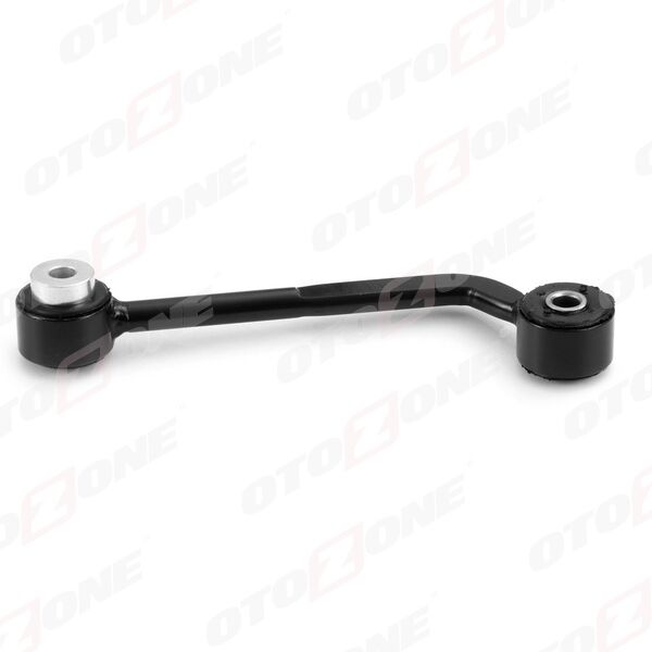 OTOZONE SME-06034 ASKI ROTU ARKA SAG MERCEDES W203 S203 CL203 C209 A209 R171