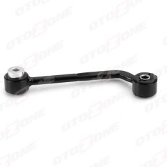 OTOZONE SME-06034 ASKI ROTU ARKA SAG MERCEDES W203 S203 CL203 C209 A209 R171