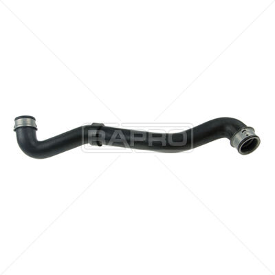 RAPRO 28412 RADYATOR HORTUMU UST MERCEDES CL203 C209 A209