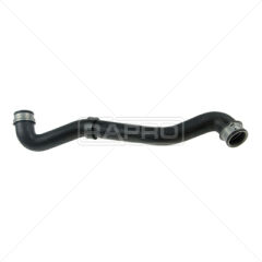 RAPRO 28412 RADYATOR HORTUMU UST MERCEDES CL203 C209 A209