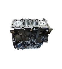 MAIS 8201627658 MOTOR BLOGU M9T