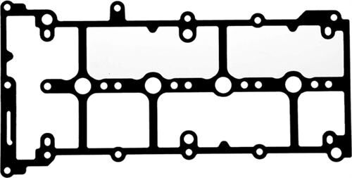 ROYAL 565045 SUBAP KAPAK CONTASI KAUÇUK KAPLI SAC DOBLO-LINEA-BRAVO II 1.6 DMTJ