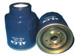 SARDES SF1043 YAKIT FİLTRESİ ISUZU DMAX 2.5-3.0 03-06 ELG 5398 x