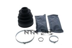 SNR IBK68004 AKS KÖRÜĞÜ İÇ KELEPÇE YAĞ NISSAN QASHQAI 1.6L HR16DE J10 06-13 ŞANZIMAN TARAF
