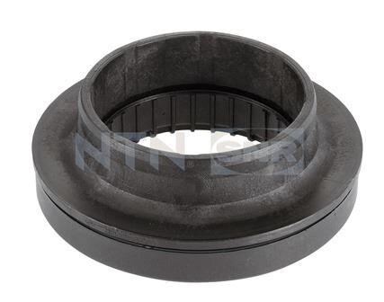 SNR M255.12 AMORTİSÖR ÜST RULMANI CLIO III 05>12 CLIO IV 12> MODUS 04> CAPTUR 13>