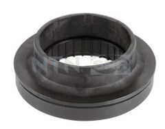 SNR M255.12 AMORTİSÖR ÜST RULMANI CLIO III 05>12 CLIO IV 12> MODUS 04> CAPTUR 13>