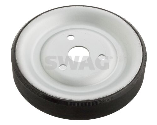 SWAG 62102466 DEVIRDAIM KASNAGI OPEL GRANDLAND PEUGEOT PARTNER-BERLINGO-P207-P208-P308-P508-RCZ-3008-P5008 CITROEN C3-C4-C5-DS3-DS4-DS5 1.4 16V VTI 1.6 VTI-THP . BMW N13 F20 F21 F30 F31 F35