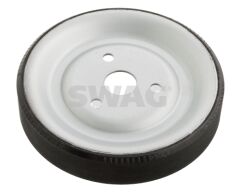 SWAG 62102466 DEVIRDAIM KASNAGI OPEL GRANDLAND PEUGEOT PARTNER-BERLINGO-P207-P208-P308-P508-RCZ-3008-P5008 CITROEN C3-C4-C5-DS3-DS4-DS5 1.4 16V VTI 1.6 VTI-THP . BMW N13 F20 F21 F30 F31 F35