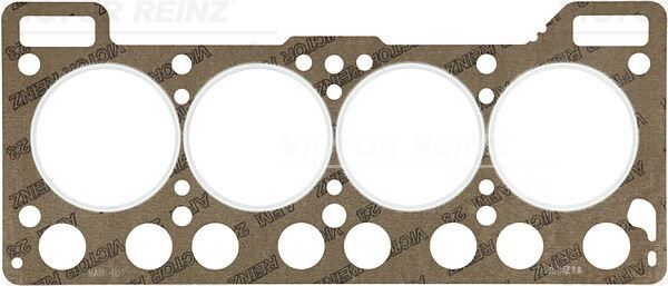 V.REINZ 612529520 SKC R9-R11-R19- 1.4 BH690