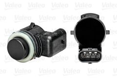 VALEO 890007 PARK SENSORU PDC BMW F52 F45 F46 G32 F48 F49 F39 F25 G01 G08 F26 G02 F15 F85 F16 F86