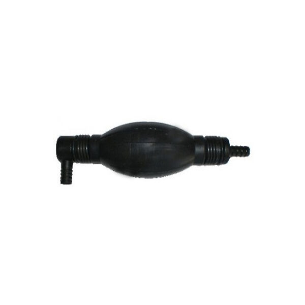 WPI 2739815 MAZOT EL POMPASI PARTNER-BERLINGO-P206-KNG-CLIO