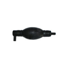 WPI 2739815 MAZOT EL POMPASI PARTNER-BERLINGO-P206-KNG-CLIO
