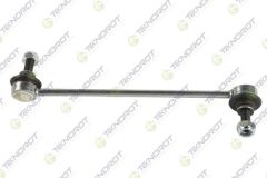 ÖN Z ROT FOCUS 98>04 ESCORT 90>99 FIESTA III IV 89>02 KA 98>08 ORION III 90>93 PUMA 97>02 BOY 238MM