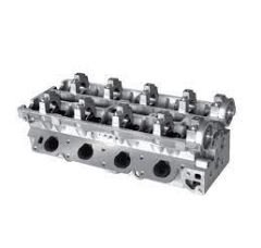 SİLİNDİR KAPAĞI OPEL VECTRA B-VECTRA A-ASTRA F-OMEGA B-FRONTERA A 2.0İ 2.2İ 16V X20XEV/ X22XE