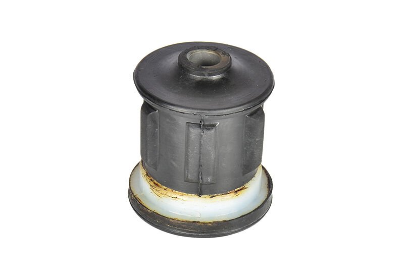 ARKA TORSIYON BURCU FORD ESCORT 90>00