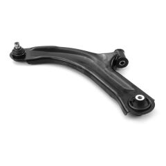 AYD 03489 SALINCAK ALT SOL ROTİLLİ NISSAN MICRA 1.2L 1.4L 1.5L DCİ K12 03-10 / NOTE 1.4L 1.6L 1.5L DCİ 06-13