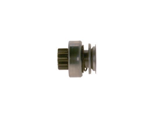 BOSCH 1986SE1764 MARŞ DİŞLİSİ PARTNER-BERLINGO-P206-P308-P307-C4-P2008-P3008-P5008 2.0 HDI R9-R19 MGN-LGN-CLIO 1006209812