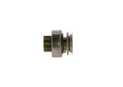 BOSCH 1986SE1764 MARŞ DİŞLİSİ PARTNER-BERLINGO-P206-P308-P307-C4-P2008-P3008-P5008 2.0 HDI R9-R19 MGN-LGN-CLIO 1006209812