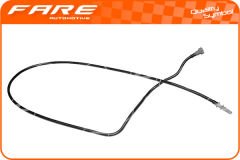BRUCKE 8200121735 MAZOT FİLTRE GERİ DÖNÜŞ HORTUMU KANGOO 1.5-1.9