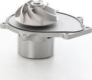 BSG BSG 15-500-035 FREELANDER 1 DEVIRDAIM