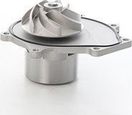 BSG BSG 15-500-035 FREELANDER 1 DEVIRDAIM