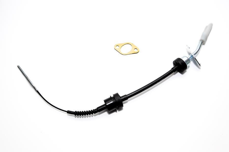 CAVO 1201006 DEBRİYAJ TELİ 730-179mm DOBLO 1.2 01 >