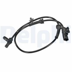 DELPHI SS21551-12B1 ABS HIZ SENSÖRÜ RENAULT