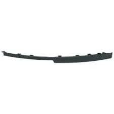 OE-OPEL 22787166 INSIGNIA A ÖN TAMPON ALT LASTIGI : L