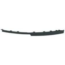OE-OPEL 22787166 INSIGNIA A ÖN TAMPON ALT LASTIGI : L