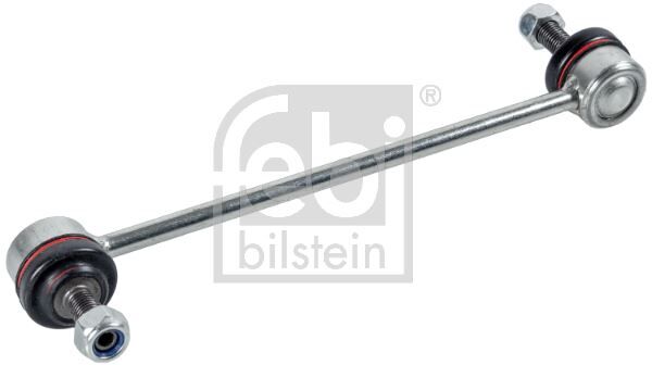 FEBI 280004 VIRAJ ASKI ROTU ÖN Z ROT VW TRANSPORTER-CARAVELLE T5-T6 04> UZUNLUK:260mm
