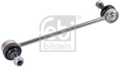 FEBI 280004 Z ROTU ÖN TRANSPORTER T5 01/03 > MULTİVAN T5 01/03 > FEBI 27834