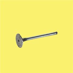 GUNES 1395-1396 SUBAP EMME EGZOZ SCUDO 1.9 D 8V IN-4/EX-4
