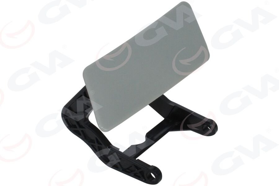 GVA 9105782 FAR YIKAMA KAPAGI SOL MERCEDES GL-CLASS X 164 2006-2012