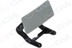 GVA 9105782 FAR YIKAMA KAPAGI SOL MERCEDES GL-CLASS X 164 2006-2012