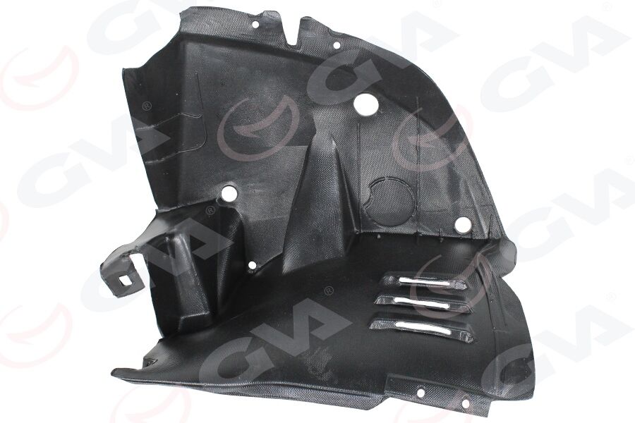 GVA 9108449 ÇAMURLUK DAVLUMBAZI ÖN SAG ÖN TARAF W202 1997-2000