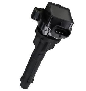 HELLUX HLB.5060 ATEŞLEME BOBİNİ TOYOTA COROLLA 1.4L 4ZZ-FE ZZE111 VVTi 00-01 3 soketli