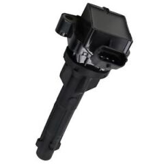 HELLUX HLB.5060 ATEŞLEME BOBİNİ TOYOTA COROLLA 1.4L 4ZZ-FE ZZE111 VVTi 00-01 3 soketli
