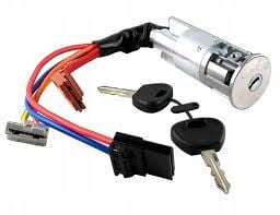 HELLUX HLC.600140 KONTAK ANAHTARI PEUGEOT PARTNER 1.4-.1.6 CITROEN BERLINGO-EXPERT-JUMPY-P806-EVASION-XANTIA 97-03