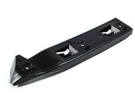 BSG BSG 90-922-005 GOLF4-BORA TAMPON BRAKETI ÖN SAG