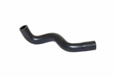 KAUTEK FD-VH029 HORTUM DİREKSİYON FORD FOCUS-CMAX 04> 1.6 BENZİNLİ DEPO POMPA ARASI