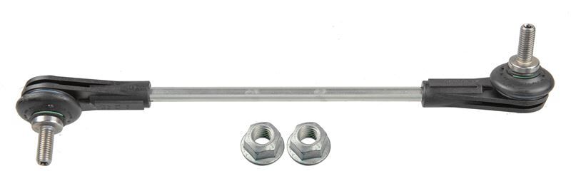LEMFORDER 3735601 ASKI ROTU ON BMW F20 F21 F22 F23 F30 F31 F34 F35 F32 F33 F36