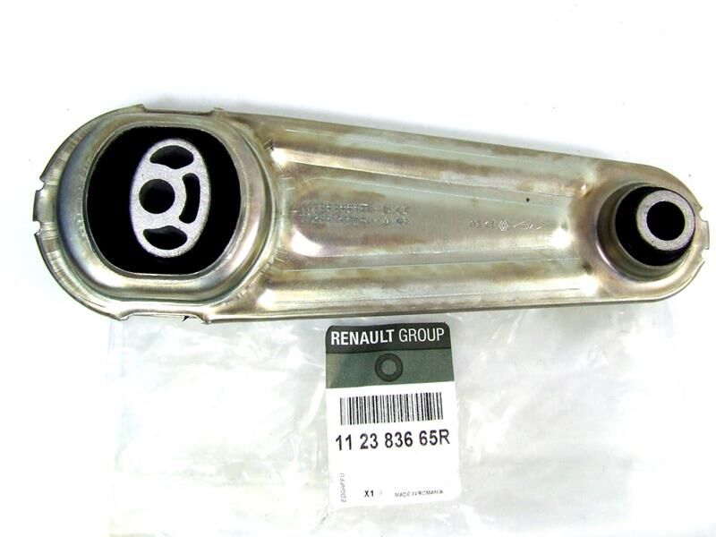 MY 112383665R MOTOR TAKOZU ARKA RENAULT CLIO III 05> MODUS 04> KANGOO II 08> MEGANE II 02>08 SC NIC II 03>06 DACIA SANDERO 08> LOGAN 06> 1.2 D4F 1.4 K4J 1.5dCi K9K 1.6 K4M