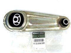 MY 112383665R MOTOR TAKOZU ARKA RENAULT CLIO III 05> MODUS 04> KANGOO II 08> MEGANE II 02>08 SC NIC II 03>06 DACIA SANDERO 08> LOGAN 06> 1.2 D4F 1.4 K4J 1.5dCi K9K 1.6 K4M
