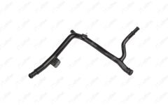 NIFEA 27352 SOĞUTMA BORUSU AUDI A3 SPORTBACK 8PA 1.6 04-13