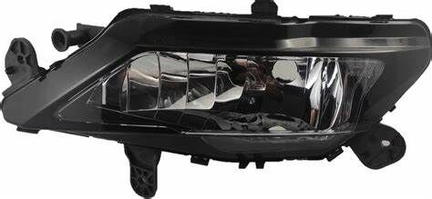 OE-OPEL 39217864 ASTRA K SIS FARI SAG