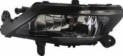 OE-OPEL 39217864 ASTRA K SIS FARI SAG