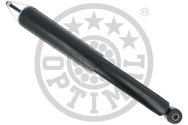 OPTIMAL A-1515G ARKA AMORTİSÖR SAĞ-SOL RENAULT CLIO IV 12>