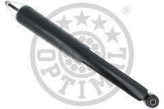 OPTIMAL A-1515G ARKA AMORTİSÖR SAĞ-SOL RENAULT CLIO IV 12>