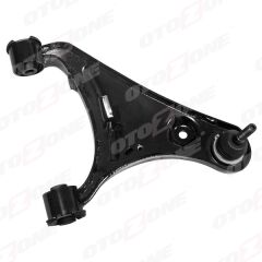 OTOZONE SLR-08016 LAND ROVER DISCOVERY III IV SALINCAK SALINCAK SAG 07.2004-09.2009