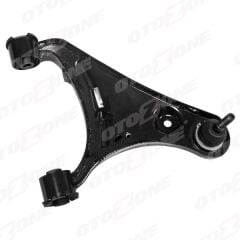 OTOZONE SLR-08016 LAND ROVER DISCOVERY III IV SALINCAK SALINCAK SAG 07.2004-09.2009